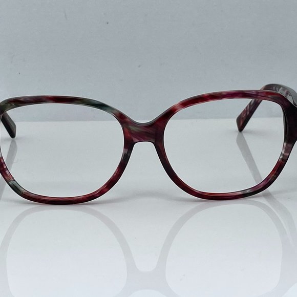 Kirkland Signature Eyeglasses Frame KS 488 MISSION - Picture 4 of 12